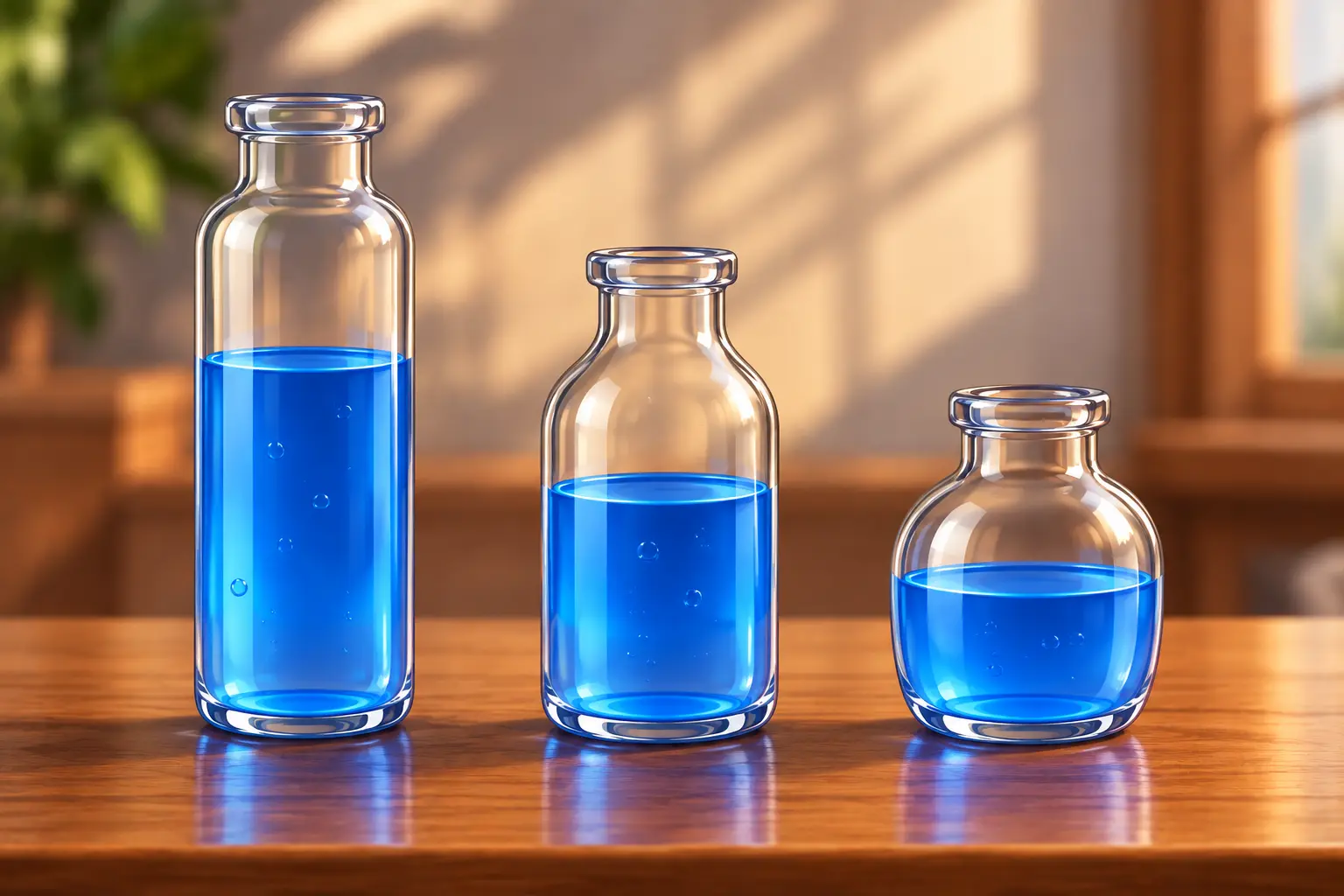 Water Jug Measuring Puzzle