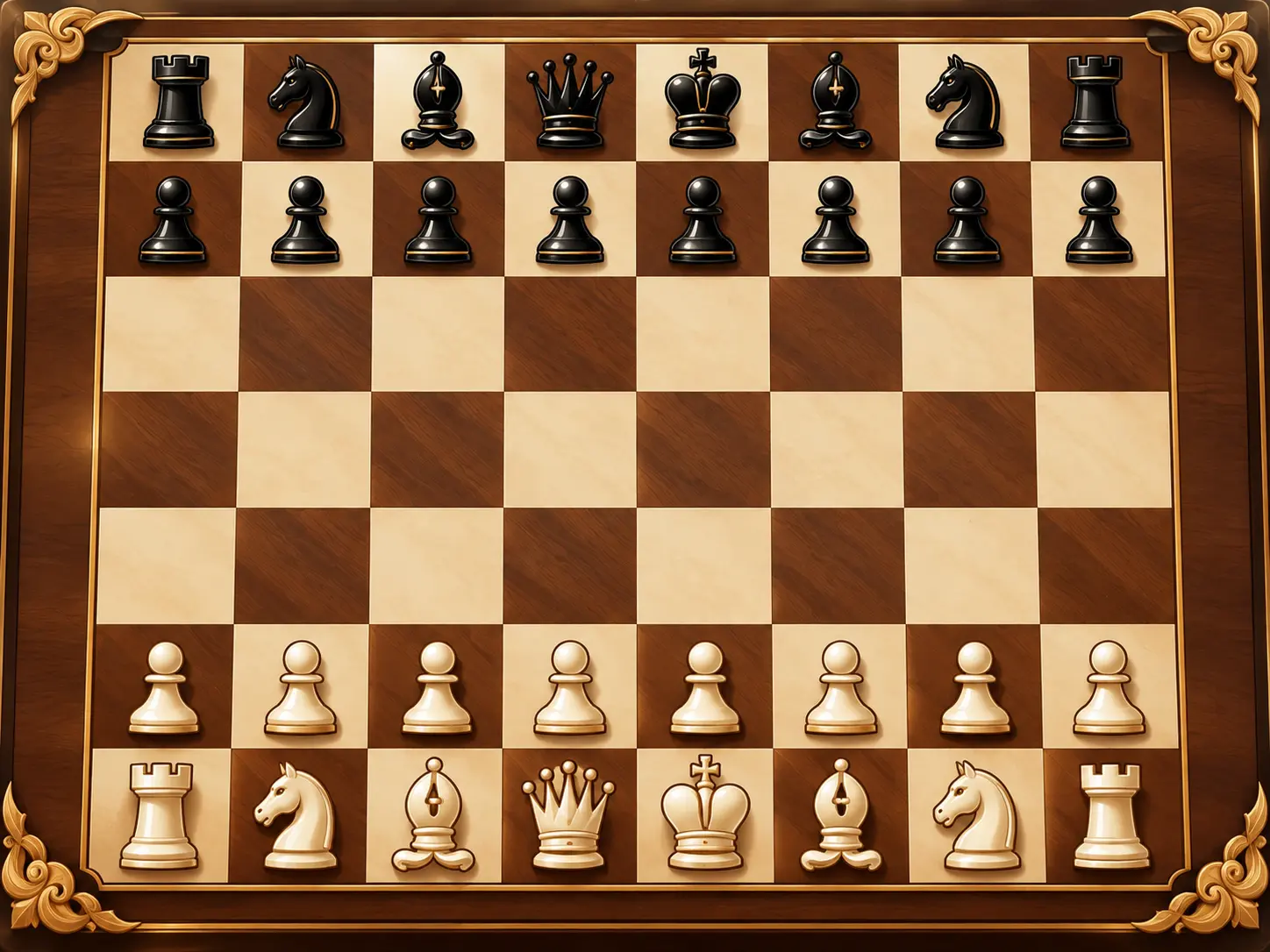 Chess