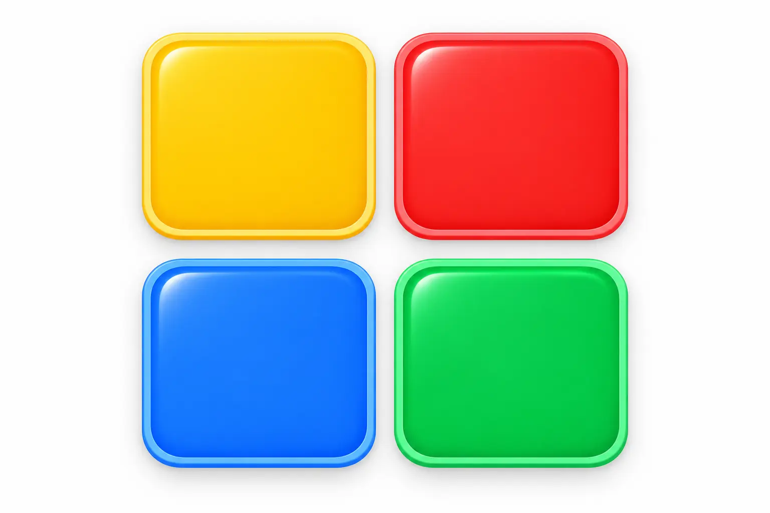 IQGame.Club quiz game